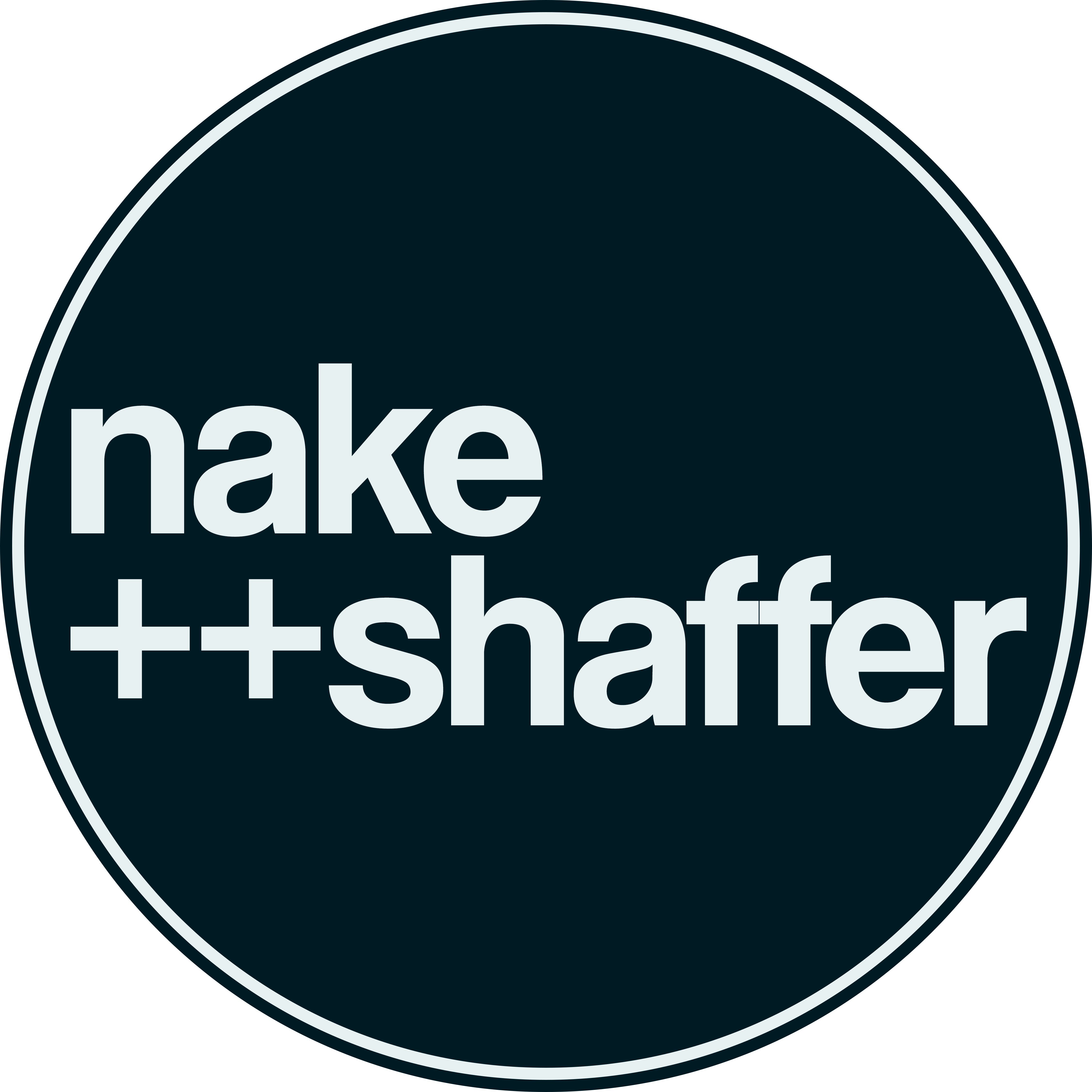 nake++shaffer