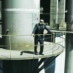 လုပ္ သား