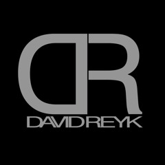 David Reyk(EDM)