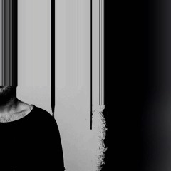 Gianpaolo Capobianco