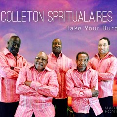 Colleton Spiritualaires