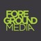 Foreground Media