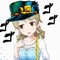 User 51983924