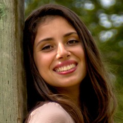 guiomar