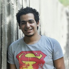 مهرجان لسعه حيه تيم الحريفه.mp3