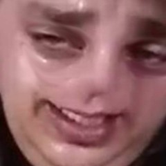 YuNg m0P
