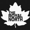 The Royal North