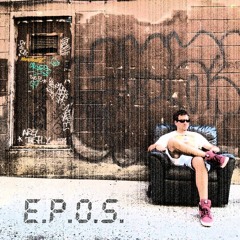 E.p.o.s.