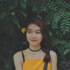Trịnh Công Sơn