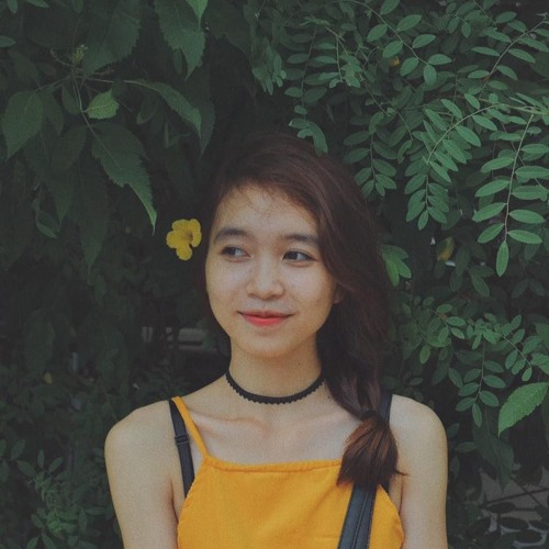 Trịnh Công Sơn