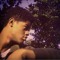 Chris. A