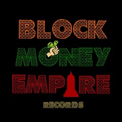 Block Money Empire