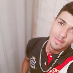 emerson silva