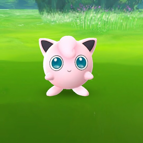 Stream Ryan Leaks music Listen to songs, albums, playlists for free