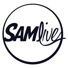 SAMlive | Music Producer