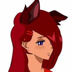 KySenpai