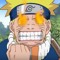 ZenMaster John