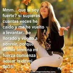Josefina Perez