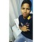 Matheus Pereira