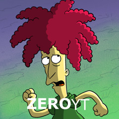 ZeRo ™