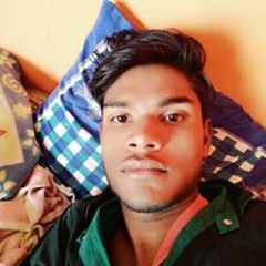 vighan vinashak