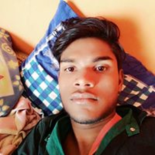 vighan vinashak