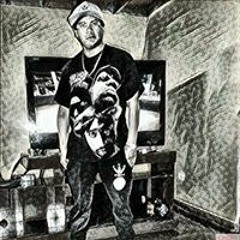 Hector Andres Astorga