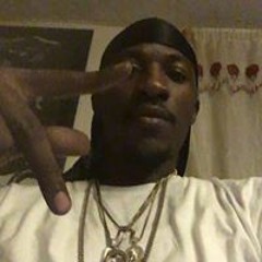 JujuGreenz