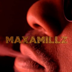 MAXAMILLZ