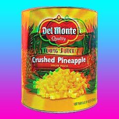 xx_lightningthunder_xx