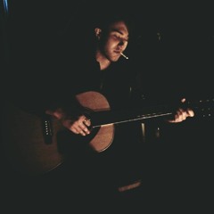 Mitchell Roy Pharoah