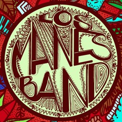 Losmanesband