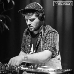 Precision - Mixes