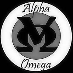 AlphaOmega (Jake Drew & Dill Stokes)