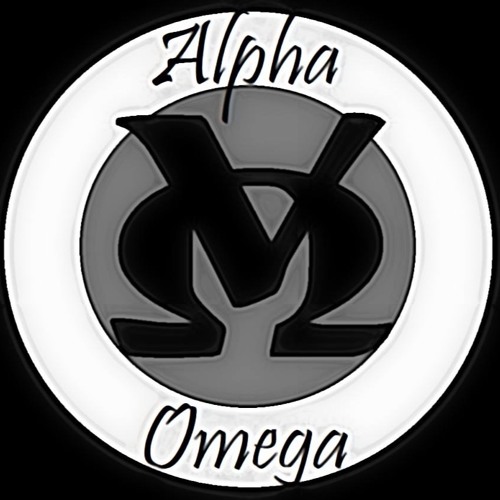 AlphaOmega (Jake Drew & Dill Stokes)’s avatar