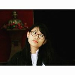 Hạnh Đoan