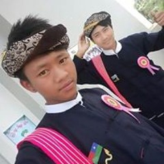Khun Nay Lin Tun