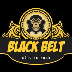 BlackBelt