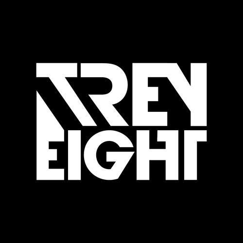 TREYEIGHT’s avatar