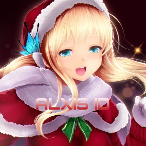 ALXIS ID’s avatar