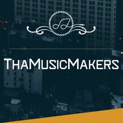 ThaMusicMaker