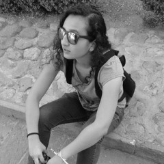 AmandaTorres
