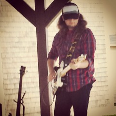 TnT1857 (Tim McKibbon-Hachey)