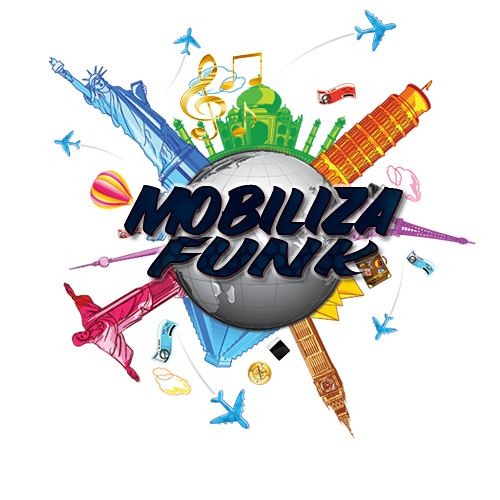 Mobiliza Funk’s avatar