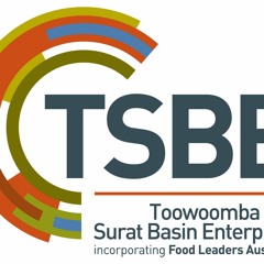 Toowoomba and Surat Basin Enterprise