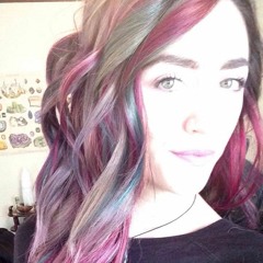 Shannon Hogarth