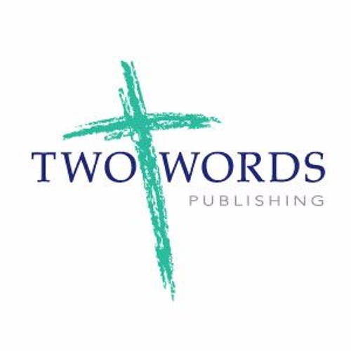 Two Words Publishing’s avatar