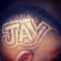 Jaylen Brown