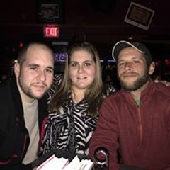 Shanna Mahoney-Montero