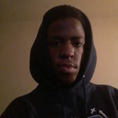 Bj Gambino